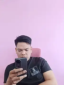 DawnDavid12 webkamerás műsora