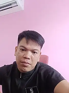 Show Webcam de DawnDavid12
