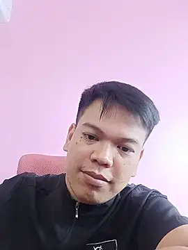 Show webcam de DawnDavid12