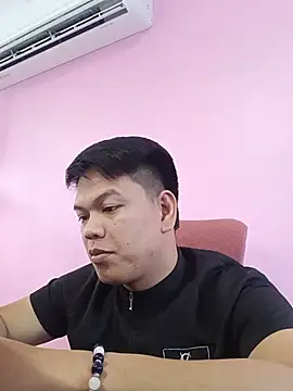 Show de webcam de DawnDavid12