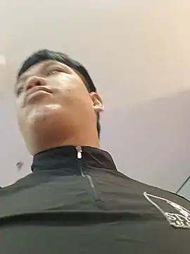 Show de webcam de DawnDavid12