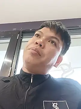 DawnDavid12 Show in webcam