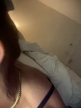 Hotroxx Live XXX-chat
