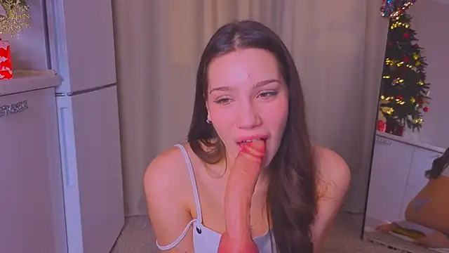 Tiny__Toon's Webcam Show