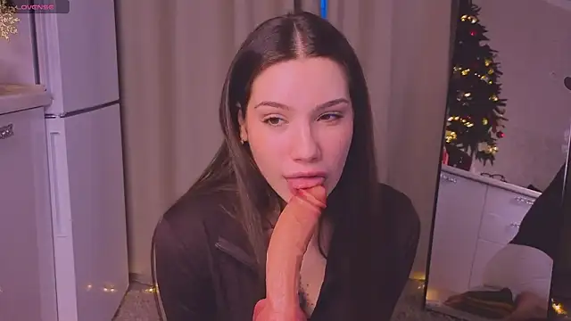 Tiny__Toon's Webcam Show