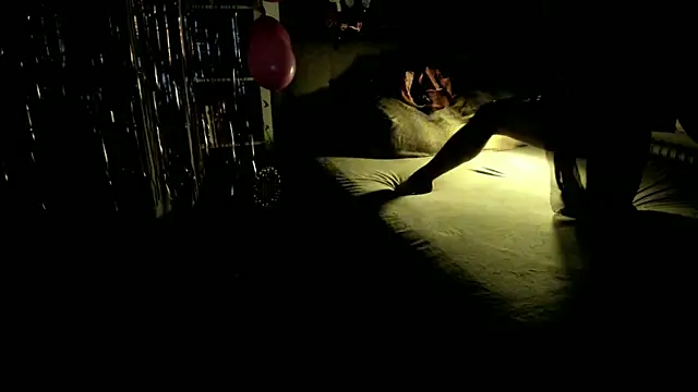 عرض كام Oktopussy