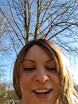 Oktopussy: δωμάτιο απευθείας συνομιλίας