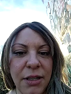 Sala de chat ao vivo de Oktopussy