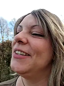 Oktopussy Webcamshow