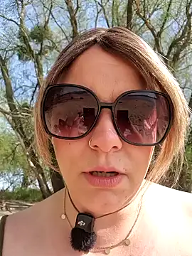 Oktopussy – webcam-show