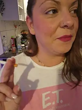 Oktopussy 现场XXX聊天