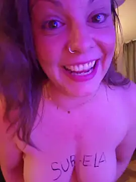 Czat XXX na żywo – Oktopussy