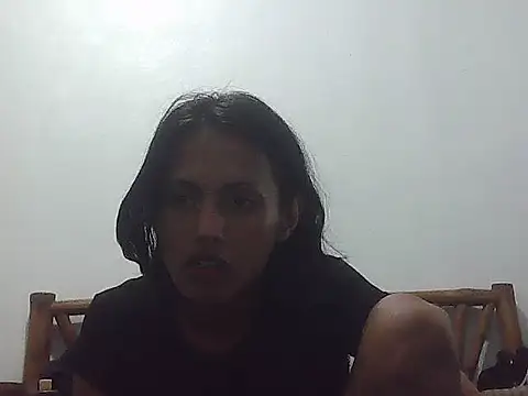 classyfoxhiromi Pertunjukan Webcam