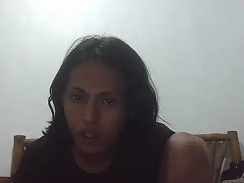 classyfoxhiromi 网络视讯表演
