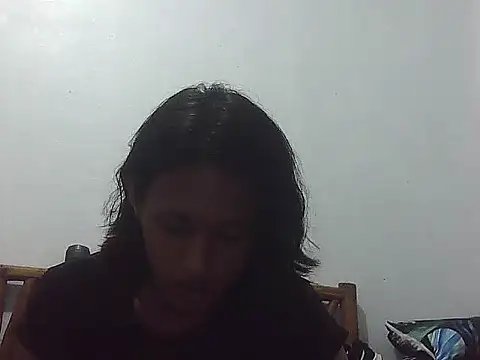 classyfoxhiromi Pertunjukan Webcam
