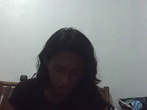 classyfoxhiromi 网络视讯表演