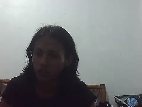 classyfoxhiromi 网络视讯表演
