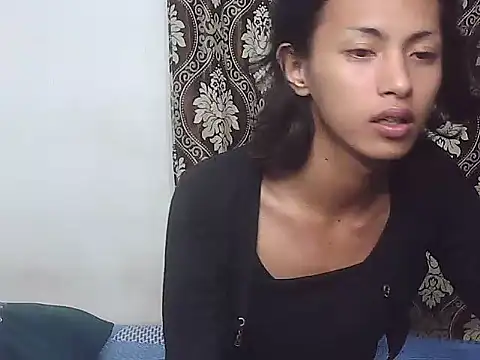 classyfoxhiromi Pertunjukan Webcam