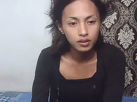 classyfoxhiromi 网络视讯表演