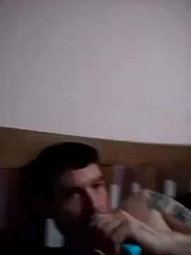 Hixxy_1025 – webcam-show