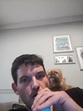 Hixxy_1025 webcam show