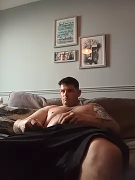 Show de Hixxy_1025 na webcam