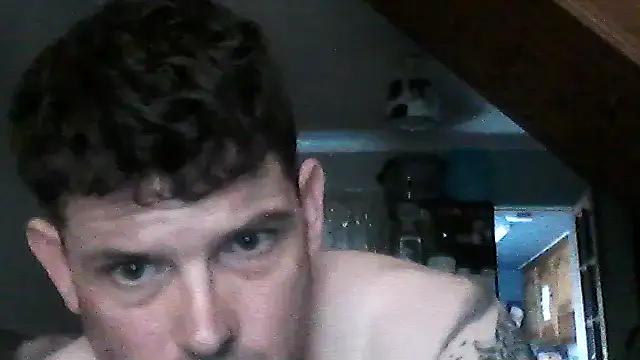 Hixxy_1025 Webcam-Show