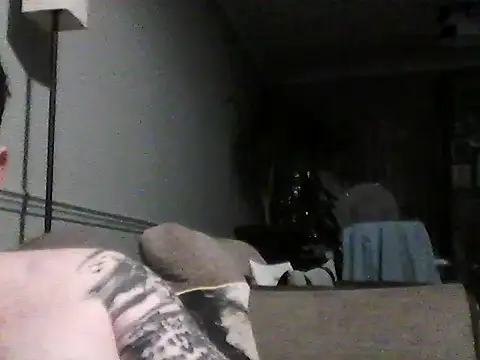 Hixxy_1025 Webcam-Show