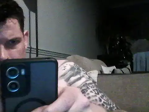 Hixxy_1025 webcam show