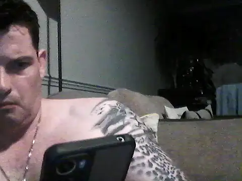Show de webcam de Hixxy_1025