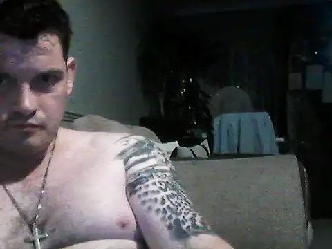 Hixxy_1025 Webcamshow