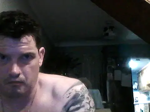 Hixxy_1025 Webcam show