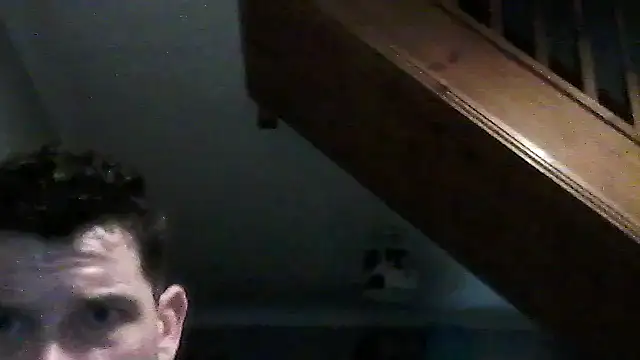 Hixxy_1025 webkamerás műsora