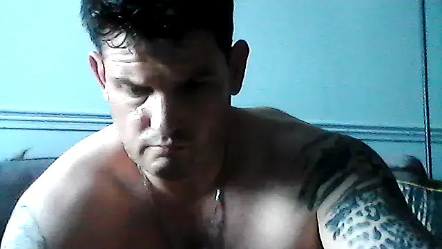 Show de Hixxy_1025 na webcam