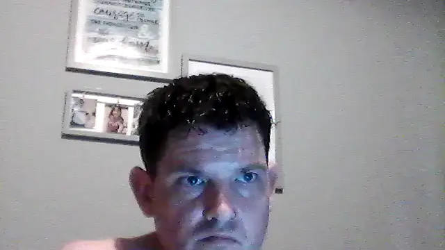 Hixxy_1025 Pertunjukan Webcam