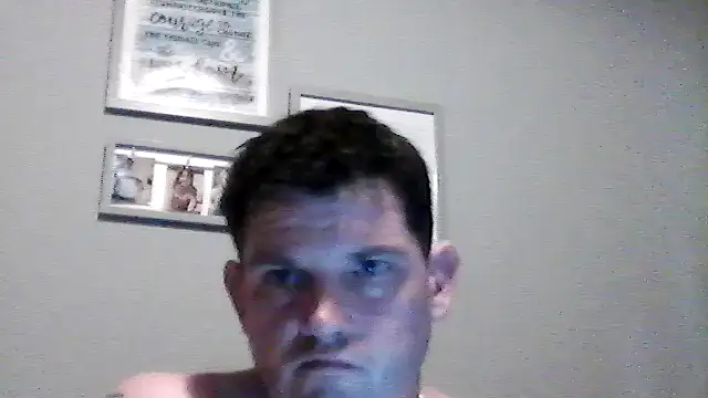 Hixxy_1025 webkamerás műsora