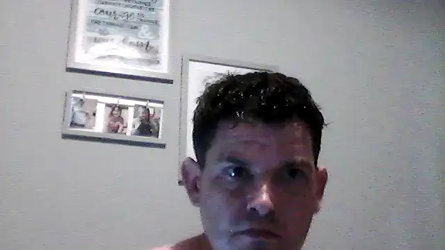 Hixxy_1025 webcam show