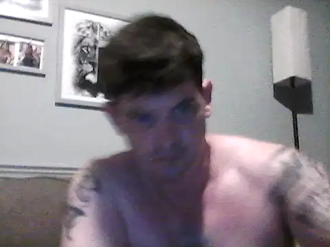 Hixxy_1025 Webcam show
