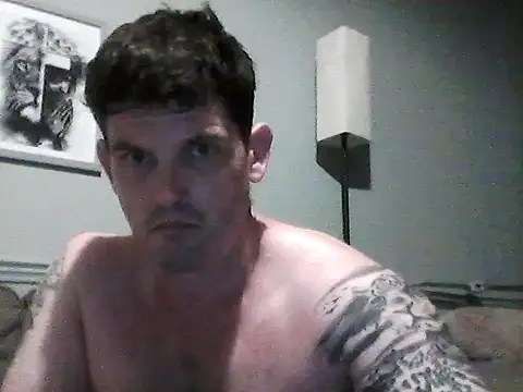 Hixxy_1025 Show in webcam