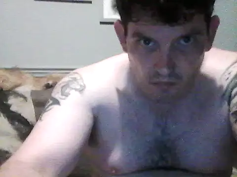 Hixxy_1025 Webcam show