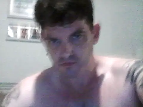 Show de Hixxy_1025 na webcam