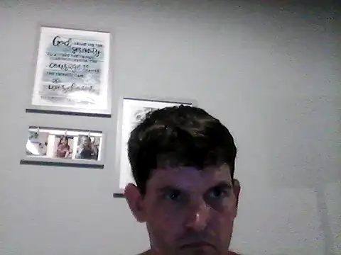 Hixxy_1025 webcam show