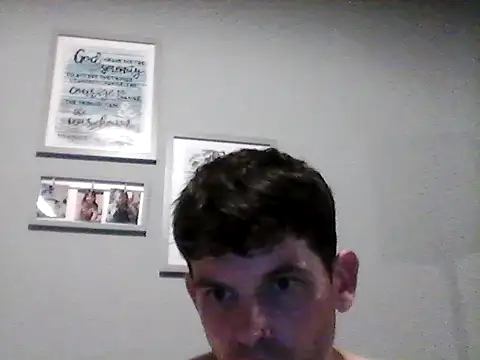 Hixxy_1025 Webcam show