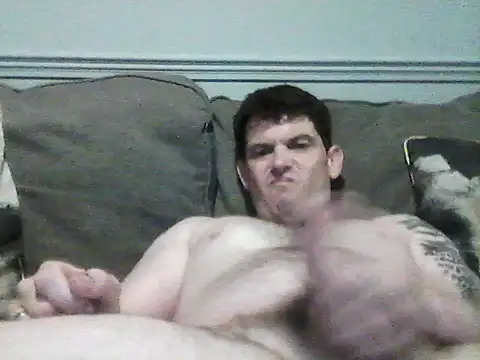 Hixxy_1025's Webcam Show