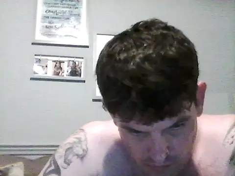 Hixxy_1025 Webcamshow
