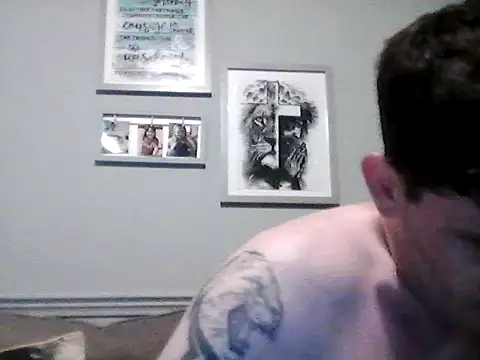 Hixxy_1025 webcam show