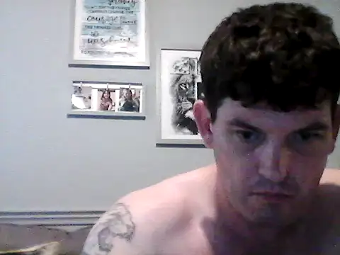 Show de webcam de Hixxy_1025