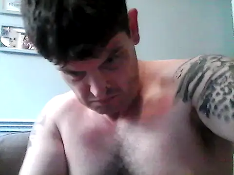 Hixxy_1025 Webcamshow