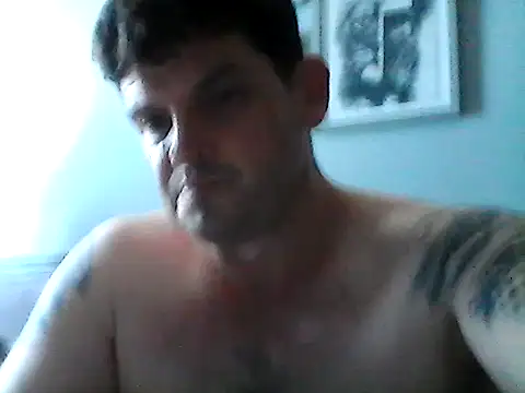 Webkamerová show Hixxy_1025