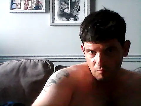 Hixxy_1025 webcam show